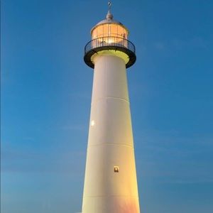 Meet your Posher, Michele